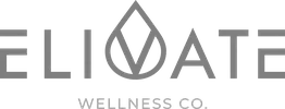 Elevate Wellness Co.