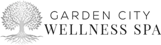 Garden City Wellness Spa