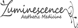 Luminescence Aesthetic Medicine