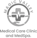 Magic Valley Medical Care Clinic