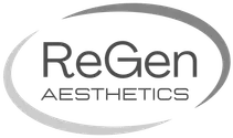 ReGen Aesthetics